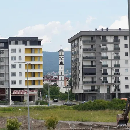 Mala Avantura * Doboj